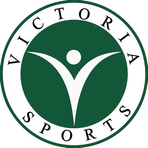 victoria sporting